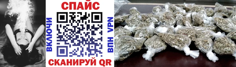 Бутират вода Вятские Поляны