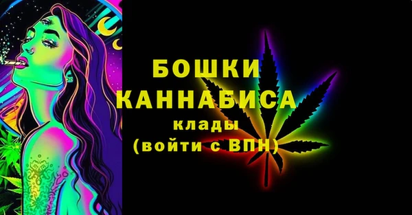 PSILOCYBIN Беломорск