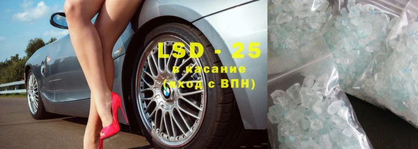 PSILOCYBIN Беломорск