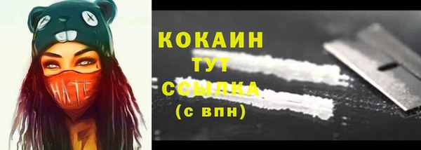 PSILOCYBIN Беломорск
