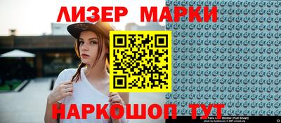 не бодяженный Донской